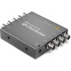 Конвертер Mini Converter - SDI Distribution
